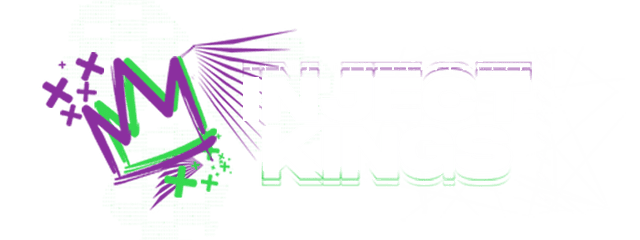 InjectKings