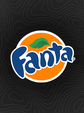 Fanta EFT