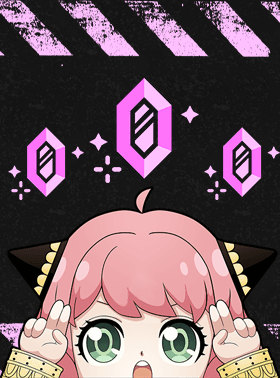 Discord Server Boost