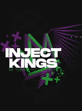 HWID Spoofer - InjectKings