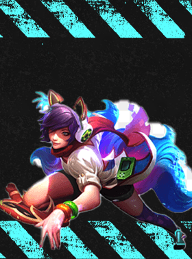 LoL Script - League of Legends