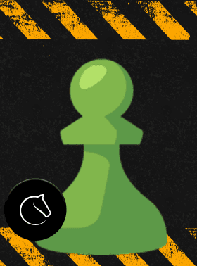 Chess [Chess.com | Lichess.org]