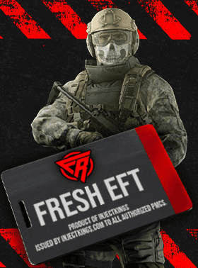 FRESH EFT