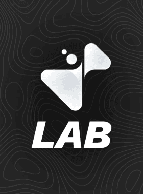 Lab DayZ Pro
