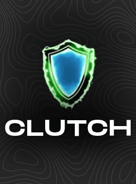 Clutch BattleBit Remastered [1PC]