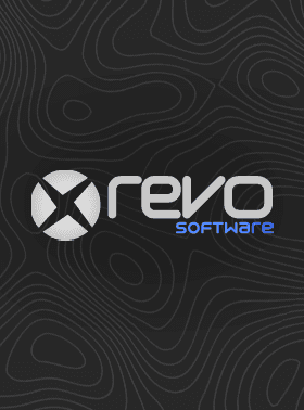 Revo EFT RADAR + Toolkit [DMA 2PC]