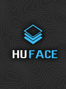 HUFace - CS2 Private (FaceIT)