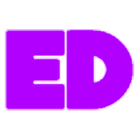 EDEN ARC Raiders - ESP, Misc, Quest Helper [2PC DMA Hardware]