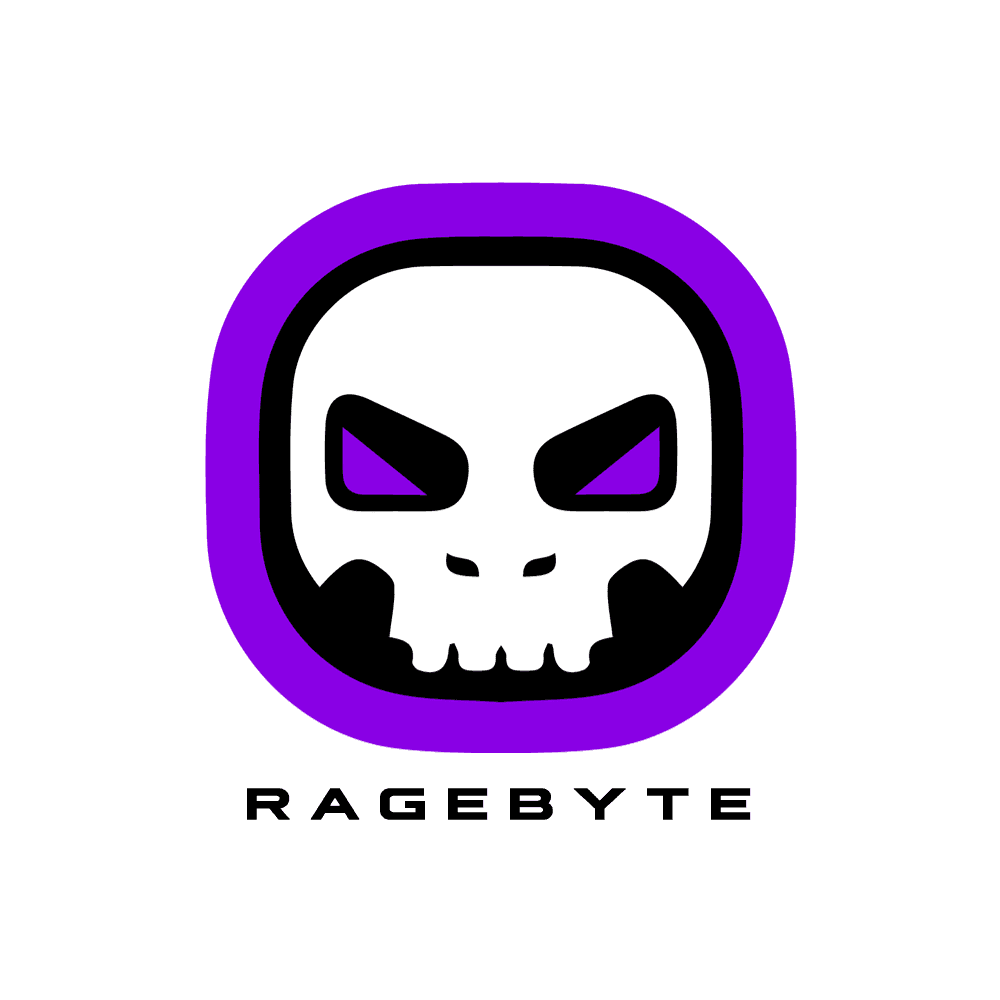 RageByte - Arc Raiders (1PC)