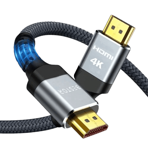 HDMI Cable