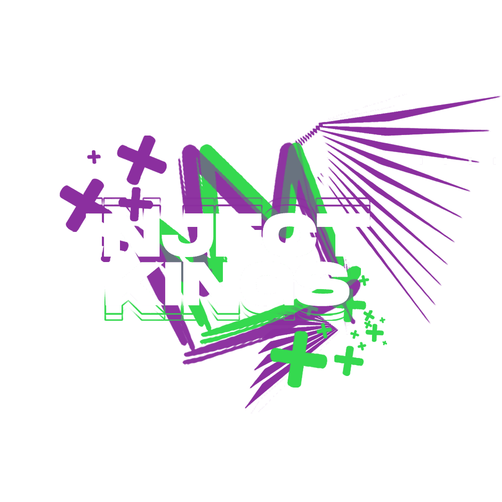 InjectKings