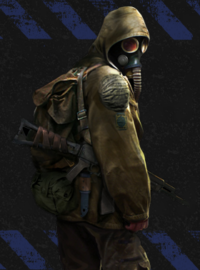 Clutch Rust