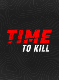 TTK EFT LITE