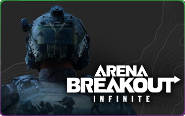 arenabreakout_367x231