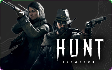 huntshowdown_367x231