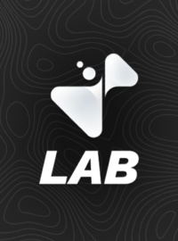 Lab DayZ Lite