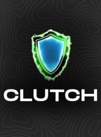 Clutch Delta Force: Hawk Ops [DMA]