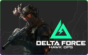 DELTAFORCE_367x231