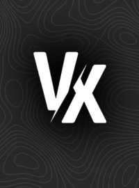 Vellix FN [DMA]
