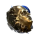 Orb of Alchemy