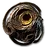 Perfect Jeweller's Orb