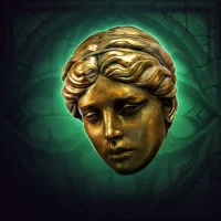 PoE 2: Dawn of the Hunt Standard - Divine Orb