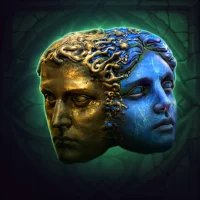 PoE 2: Dawn of the Hunt Standard - Regal Orb