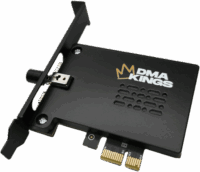 DMA Kings 75T PCIe