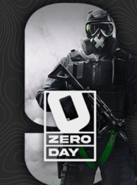 Zero Day R6