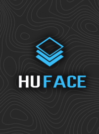 HUFace - Rainbow 6 Siege