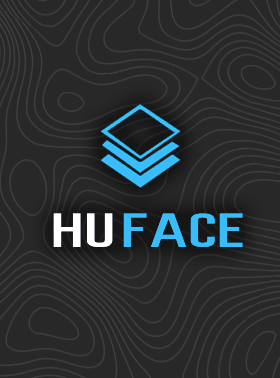 HUFACE_280x378