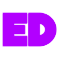 EDEN ARC Raiders - ESP, Misc, Quest Helper [2PC DMA Hardware]