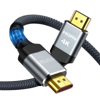 HDMI Cable